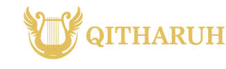 qitharuh